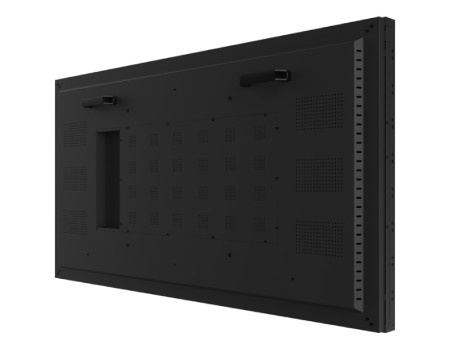 Hisense 55 inča 55vw25e lcd video wall display