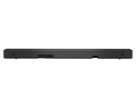 Hisense AX5120G Dolby Atmos soundbar sa bežičnim subwooferom crni