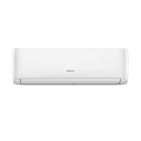 Hisense Easy Smart WiFi 12K Inverter klima uređaj
