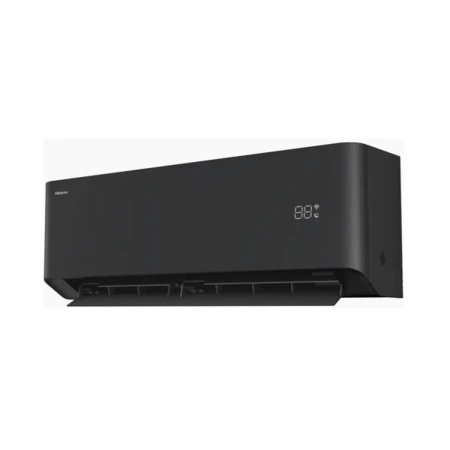 Hisense Energy Uni HB 18K black Inverter klima uredjaj