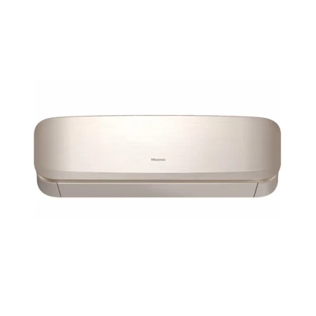 Hisense Fresh Air Gold 12K Inverter klima uredjaj