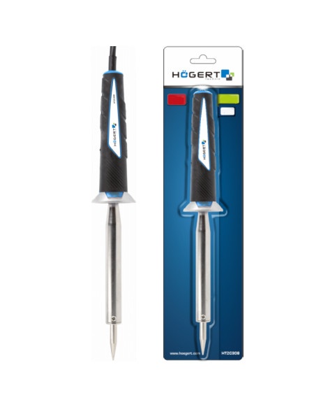 Hogert HT2C305 lemilica štapna, 30W, Tip2 ( HT2C305 )