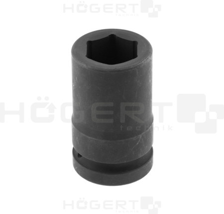 Hogert nasadni ključ 3/4 19mm ( HT4R111 )