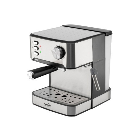 Home Aparat za espresso kafu ( HGPR15 )