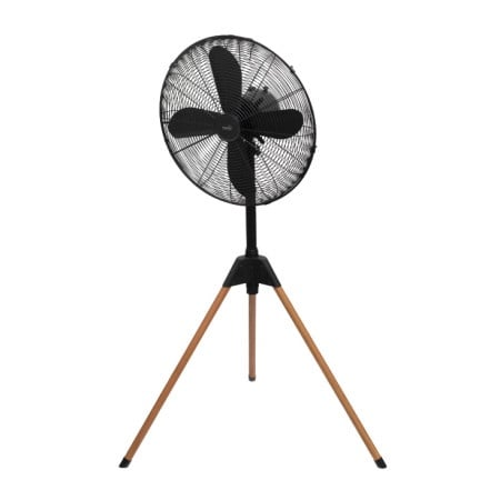 Home Stojeći ventilator 45cm 60W ( SF45 )