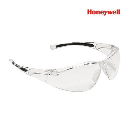 Honeywell spe naočare a800 bezbojne ( 27155 )