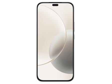 Honor 400 Lite 5G 8GB/256GB Sivi Smartphone ( 5109BRUX )