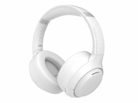 Honor Choice Headphone Pro/ROS-ME00/CRNA ( 5504ABSU )