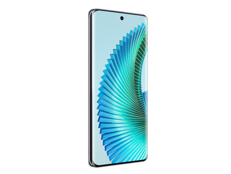 Honor Magic6 Lite 5G 8GB/256GB/crni mobilni telefon ( 5109AWVG )