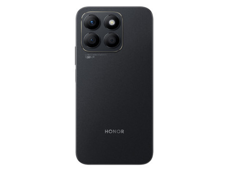 Honor X8b 8GB/ 256GB/ crna mobilni telefon ( 5109AYBX )
