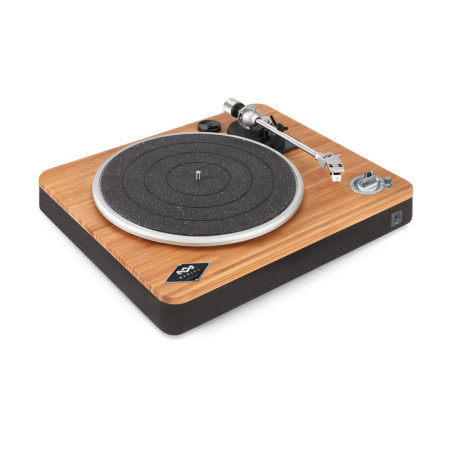 House of Marley stir it up wireless turntable ( 038811 )