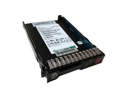 Hp 1.92tb sata ri sff sc mv ssd ( HPP18426 )