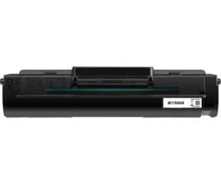 HP 136X W1360X Toner Retech