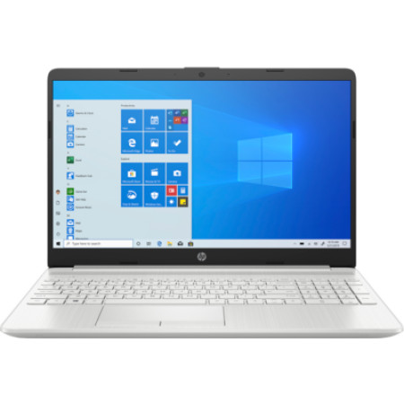 HP 15-dw3113nw 568R7EAR#AKD 15"/8/512GB/Win11 laptop