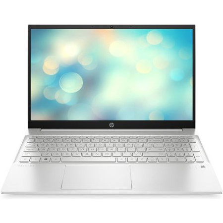 HP 15-eh3020nm, R5-7530U 16G512, 8D064EA BED laptop ( 0001337280 ) - Img 1
