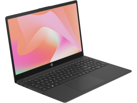 HP 15-fc0042nm DOS/15.6"FHD AG/Ryzen 3-7320U/8GB onboard/512GB/podloga Laptop ( 9S3Y7EA/P )