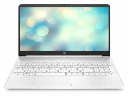 HP 15s-fq5072nm DOS/15.6"FHD AG/i3-1215U/12GB/512GB/beli Laptop ( B0CL0EA#BED/12 )