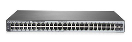 HP 1820-48G Switch ( J9981A ) - Img 1