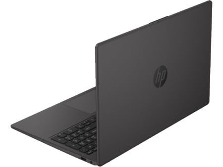 HP 250 g10 dos/15.6"fhd ag/i3-1315u/8gb/512gb ( 8A5C9EA#BED )