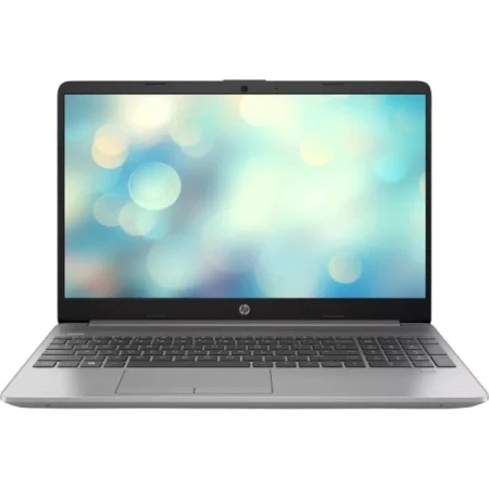 HP 250 G8 15.6 FHD/i3-115G4/8GB/NVMe 512GB/SRB/4P2V2ES Laptop