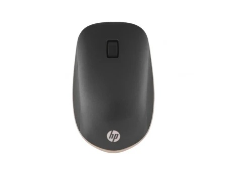 HP 410 Slim 4M0X5AA sivi Miš Bluetooth