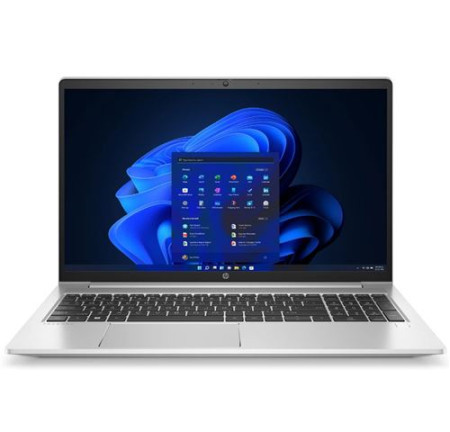 HP 450 G9 i7-1255U 8G512, 723Y7EA ABB laptop ( 0001337291 )