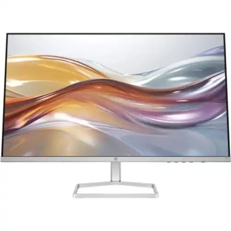 HP 527sf 1920x1080/fhd ips/100hz/5ms/2x hdmi/vga Monitor 27