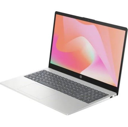 HP 7w6y5ea#bed not 15-fc0016nm r5-7520u 16gb 512gb ( 0001394347 )