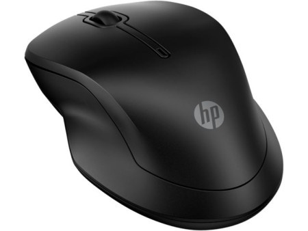 HP 8R3U1AA Mouse 255 Dual WL ( 0001380182 )