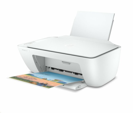 HP DeskJet 2320 All-in-One Inkjet štampač ( 7WN42B )