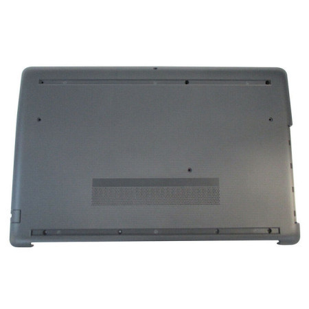 HP donji poklopac (D Cover) za laptop G7 250 G7 255 15-DA ( 108091 ) - Img 1