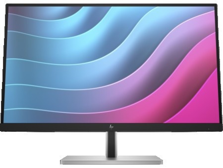 HP e24 g5 23.8&quot; ips ag flat fhd 1920x1080@75hz, 16:9 ( 6n6e9e9 ) -1