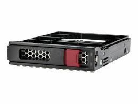 HP hdd 3,5" sata 1tb cage srv dod ( 0001312381 )