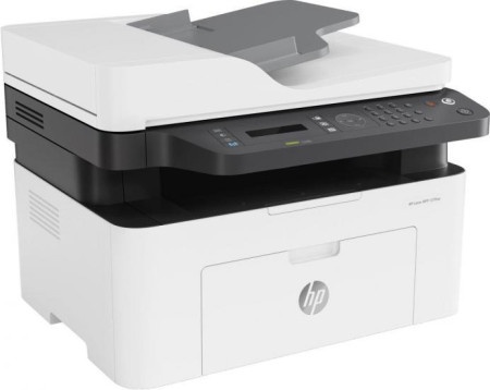 HP LJ 137fnw štampač MFP (4ZB84A)