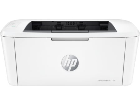 HP m111w 600x600dpi 20ppm 7md68a wireless stampac ( stmpm111w ) -1