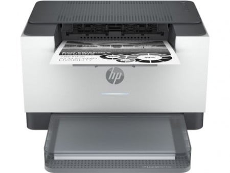 Hp m211dw laserjet