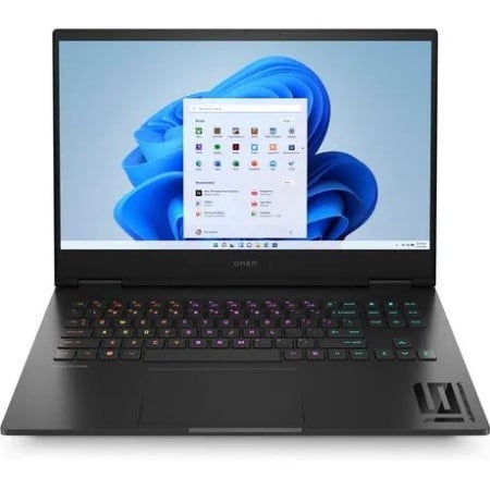 HP omen 16-xf0003nm r7-7840hs 16gb/1tb 4060 w11h, b08x1ea ( 0001375084 )