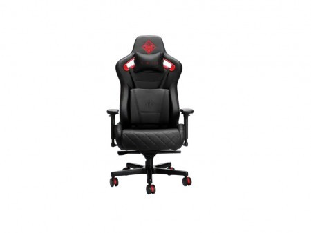 HP OMEN by HP Citadel Gaming chair ( 6KY97AA )