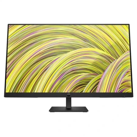 HP p27h g5 64w41aa 1920x1080/full hd/ips/5ms/75hz/hdmi/vga/dp/zvučnici monitor 27