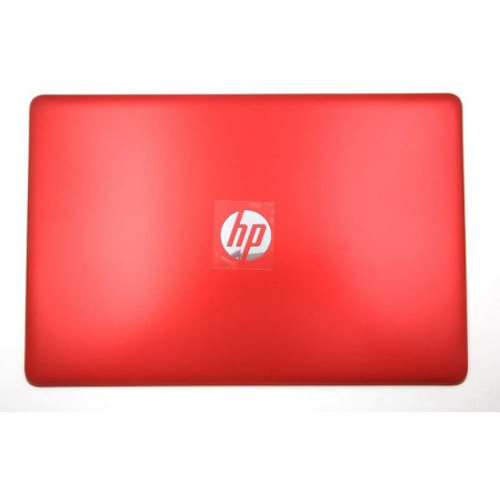 HP poklopac ekrana (A cover / Top Cover) za laptop G6 250 G6 255 15-BS CRVENA ( 108650 )
