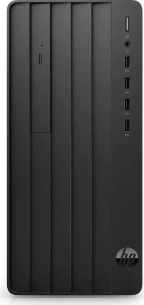 HP Pro Tower 290 G9 i3-12100/12GB/M.2 512GB/Win11Pro 884W8EAR