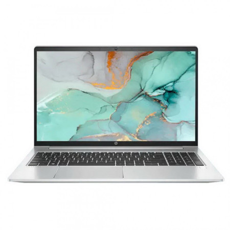 HP ProBook 450 G8 6G1A6E8R#BH5 15&quot;/i7/16/512GB/W10 laptop - Img 1
