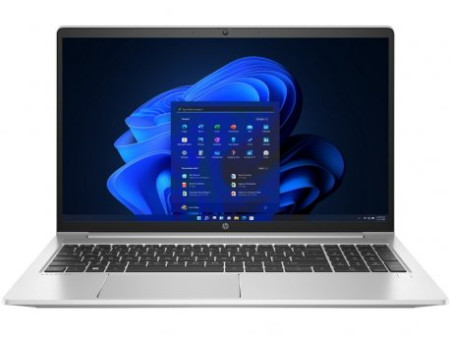 HP ProBook 450 G9 i7-1255u, 16gb, 512gb, 15.6", iris x, freedos, yu ( 969D8ET )