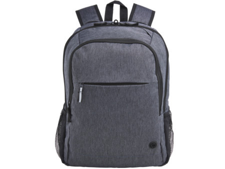 HP ranac 15,6" Prelude Pro/4Z513AA/siva ( 4Z513AA )