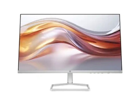 HP S5 524sw 94C17AA 1920x1080/Full HD/5ms/IPS/100Hz/VGA/HDMI Monitor 24