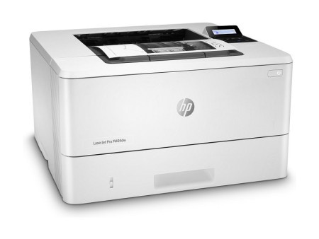 HP štampač LJ Ent M507dn (1PV87A)