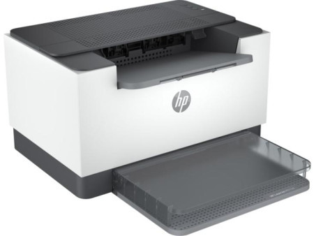 HP štampač M211dw (9YF83A)