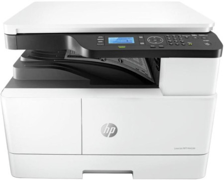 HP štampač M442dn MFP (8AF71A)