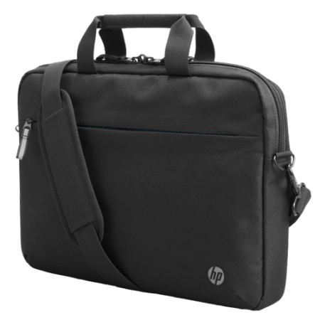 HP torba 14,1&quot; Professional crna ( 500S8AA )-1