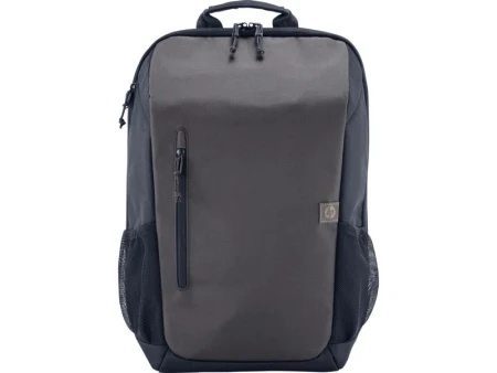 HP Travel 18 Liter 15.6" Iron Grey Laptop Backpack ( 6H2D9AA )